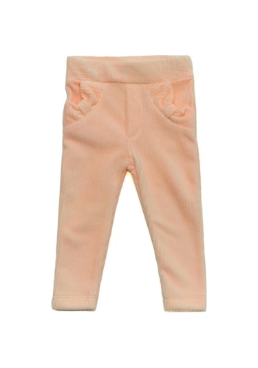 Andywawa Bebek Pantolonu Ac22122Rp