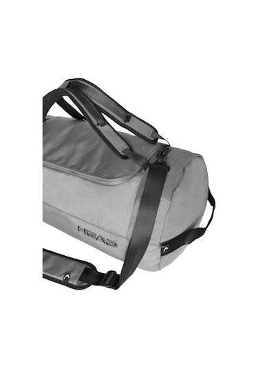 Head Day Duffle Sırt Çantası Diğer