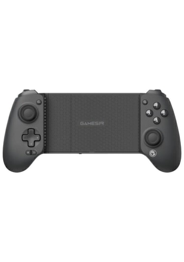 Gamesir G8 Plus Bluetooth Mobile Game Controller Nintendo Switch