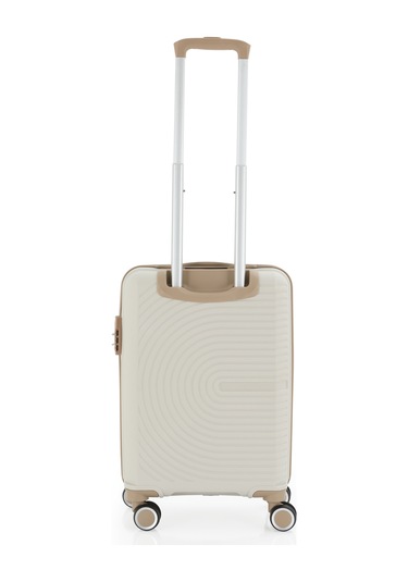 S24sy1000077-set 00421 Kemik/şampanya