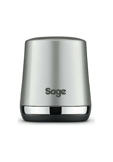 Sage Sbl002 The Vac Q Vakum Makinesi