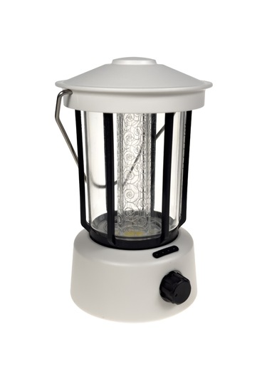 Panther Pt-380 Usb Şarjlı Kamp Lambası - -popvitrin Panther