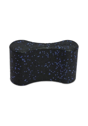 Actifoam Pullbuoy Bacak Arası Yüzme Aparatı Pulboy - Çocuk - Mavi Mavi - Siyah