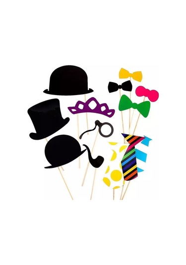 Chertiche Fotoğraf Çekimi, Parti Ve Düğün Seti 159692850