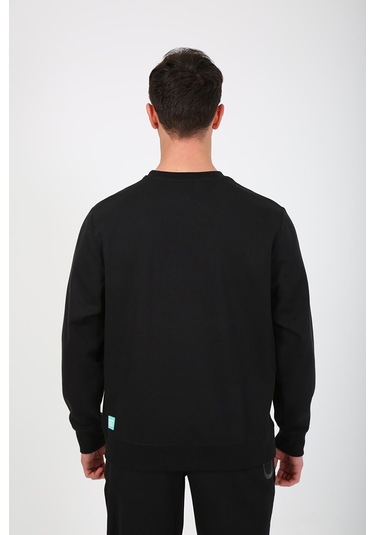 Esqudo Erkek Sweatshirt