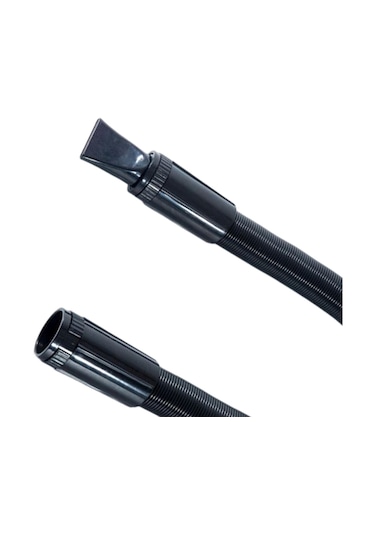 Suntek Köpek Saç Kurutma Makinesi Hortumu S-2400 Cs 2400 2