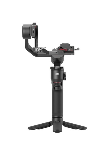 DJI RS 3 Mini