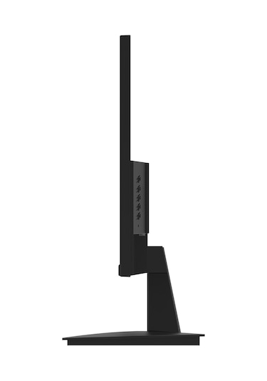 Casper Nirvana M.C215F-100 21.5" 5 MS 100 HZ Full HD LED Çerçevesiz Monitör