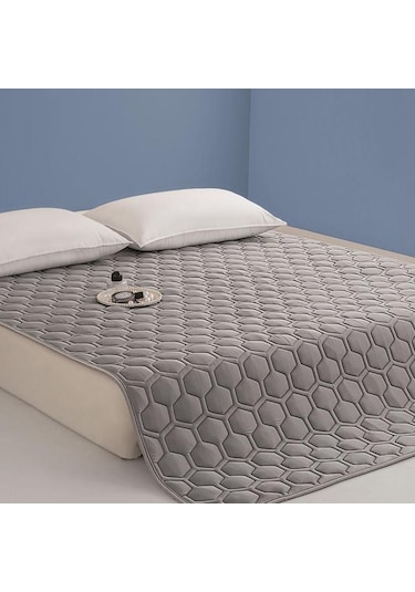 Beyaz 2023 Yeni Makinede Yıkanabilir Ev Ince Yatak Uyku Yatak Tek Yatakhane Kaymaz Battaniye Dört Mevsim Evrensel Yatak 100x200cm