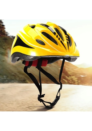 Güvenlik Kaskı Pro Çok Renkli