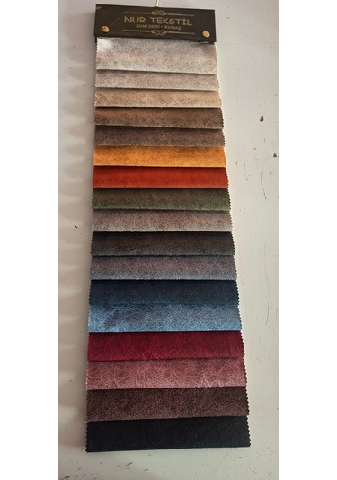 Gri, Kazayagı Cay Seti Koltuk 2 1 1 Puf Hediye