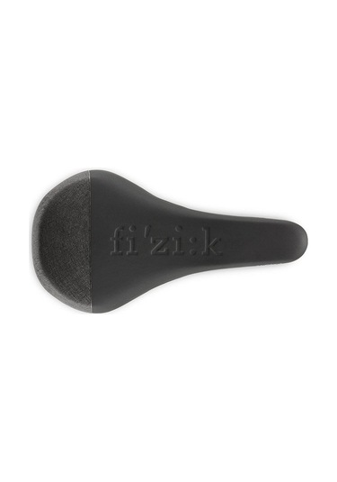 Sele Alpaca Fizik Siyah