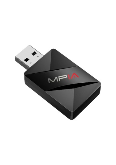 Mpıa Cp-2 Android Car Play Adaptör