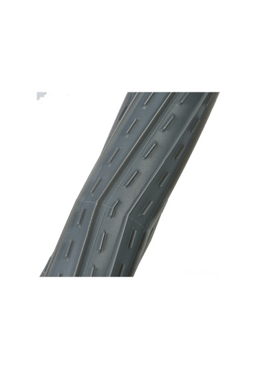 Hfambition İrobot Roomba 800-900 Serisi İçin 2 Adet Tıkanmaz Debris Toplayıcı Fırça - Süpürge Performansını Koru