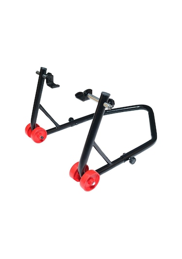 Motosiklet Kaldırma Sehpası Paddock Stand