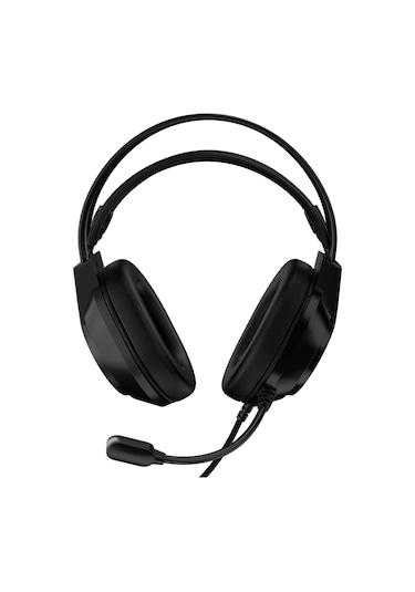 GamePower Voldon 7.1 Surround Rainbow Oyuncu Kulaklığı