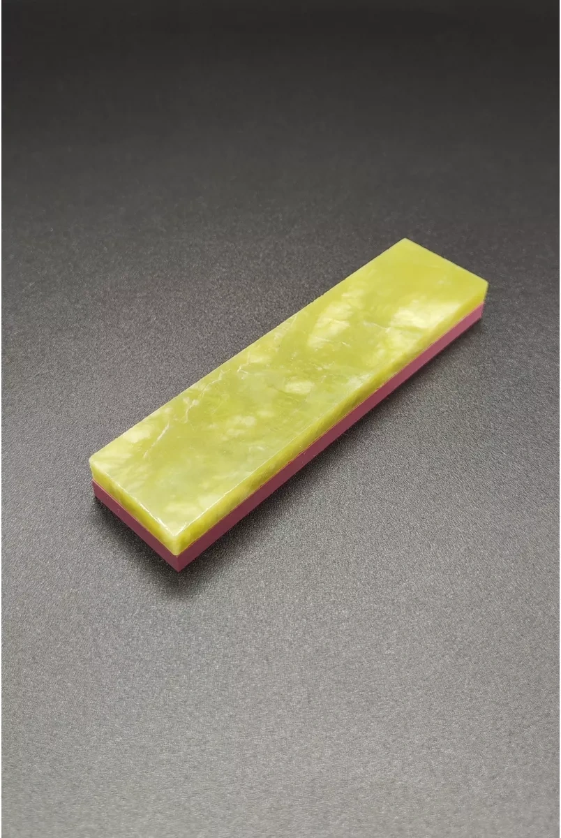 Fayda Su Bazlı Taş, Cep Tipi Bıçak Bileme Aleti 181012678