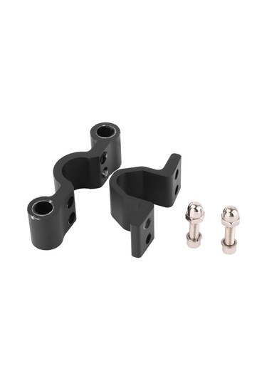 Kugoo M5 Elektrikli Scooter Katlanabilir Kilitleme Mandalı Elektrikli Scooter Parçaları Vidalarla Değiştirme