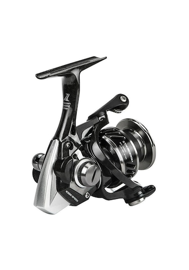 Okuma Itx-2500 7+1bb Olta Makinesi