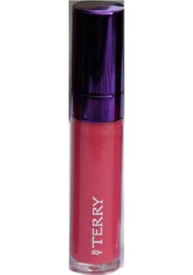 By Terry Gloss Delectation Likit Ruj 5