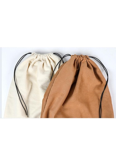 Suntek İpli Tozluk Çanta Çanta Çanta Saklama Çantası Diğer