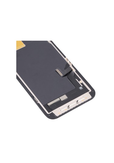 Apple Uyumlu iPhone 13 İçin Zy Tft Lcd Ekran