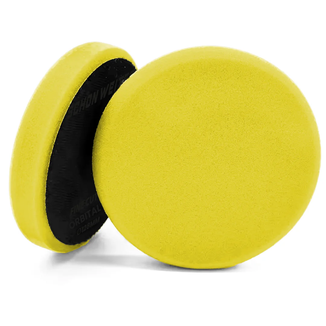 Pasta Cila Süngeri 128 Mm Ara Kat Schön Weiter