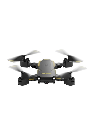 Drone Phoenix Cx028