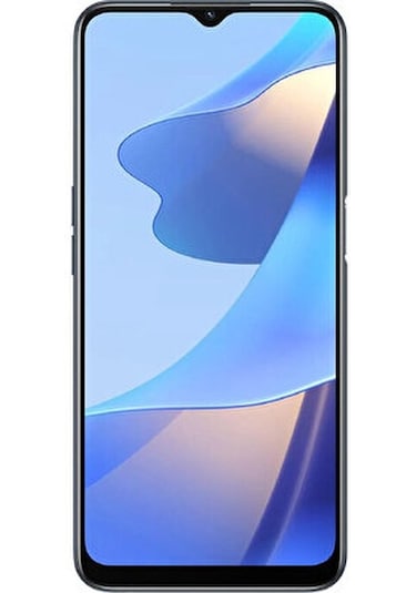 Oppo A16 32 GB (Oppo Türkiye Garantili)