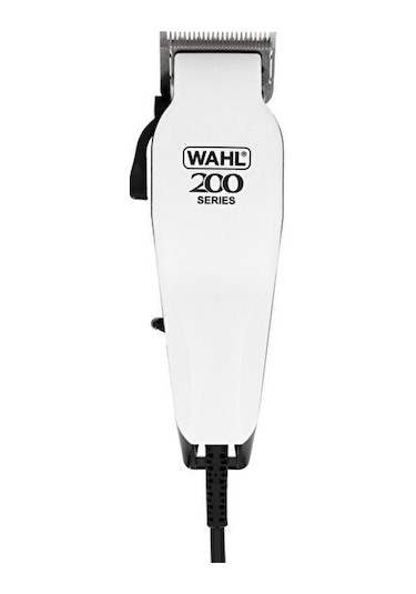 Wahl 20101.0460 Home Pro 200 Saç Kesme Makinesi