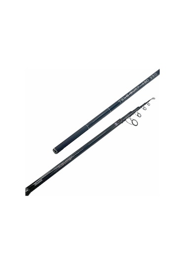 okuma ceymar 10 yedek kafa Fd Cxt Olta Makinesi Spor ve Outdoor Okuma Ceymar HD Bakm Tamir