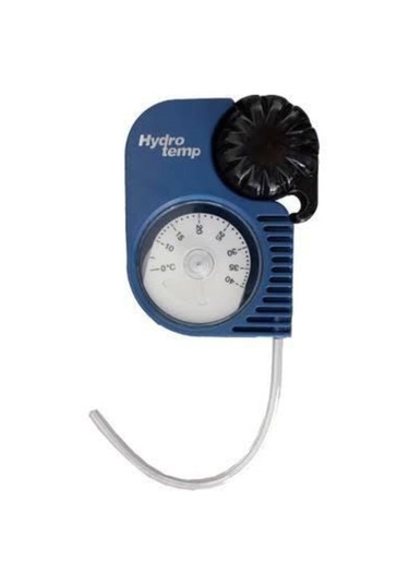 HYDRO TEMP Antifiriz Ölçme Cihazı Antifriz Bomesi-08536003
