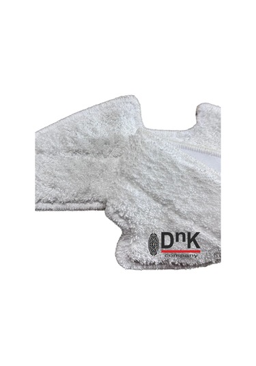 Dnk Company Okamı R115 İçin Peçete 334116312