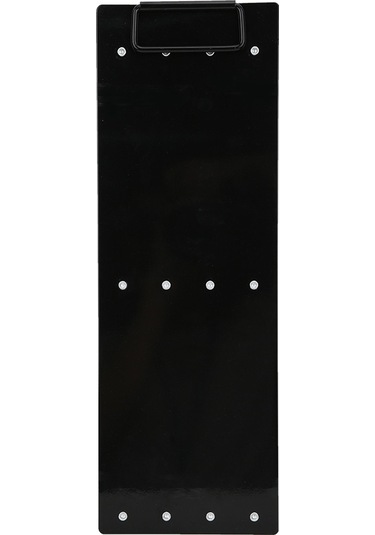 Symbee Çelik Soket Rafı, 80 Adet Çift 1/4", 3/8", 1/2" İle Sağlam Saklama, Taşıma Kolaylığı Ve Dayanıklılık