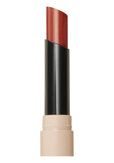 Avon Tinted Lip Balm Renkli Dudak Balmı Papaya