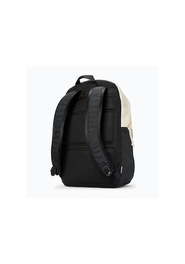 Timberland Outdoor Archive Unisex Sırt Çantası 24 Lt Tb0a5sp7efl1