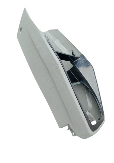 Volkswagen Golf4 Bora Vites Konsolu Gri 1998-2005