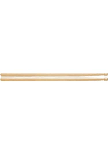 Pro-mark Lau2bw Baget - 1 Çift 2b Bateri Çubuğu