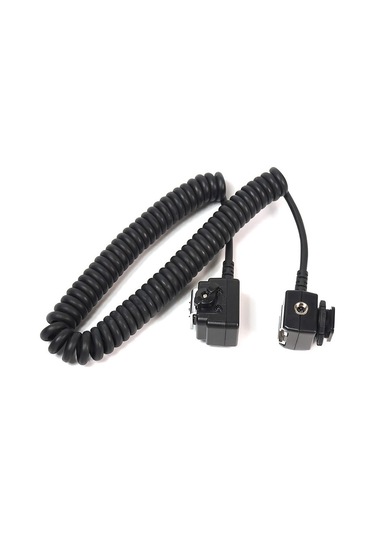 Nikon Sc-28 I-Ttl / D-Ttl Flash Uzatma Kablosu