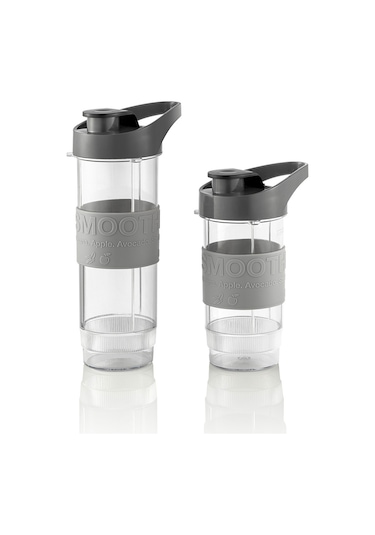 Arzum AR1101 Shake'N Take 600 W Kişisel Blender