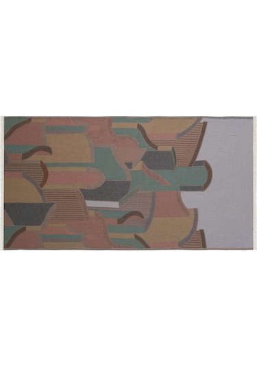 Mudo Home Nua Peştamal 90x175 696123