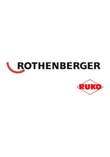 Takim Kılavuz Seti 3 Lü Hss 21 Parça Terrax Ruko Germany