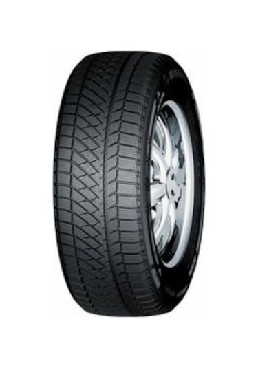 Haida 225/65 R17 106T HD687 Kış Lastiği 2022