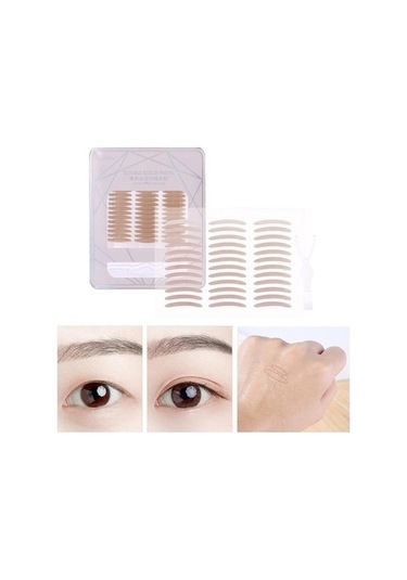 Tongxida Beşiktaş Tek Taraflı Suntek Göz Görünmez Ga Çift Bosphorusboutique Bandı Diğer