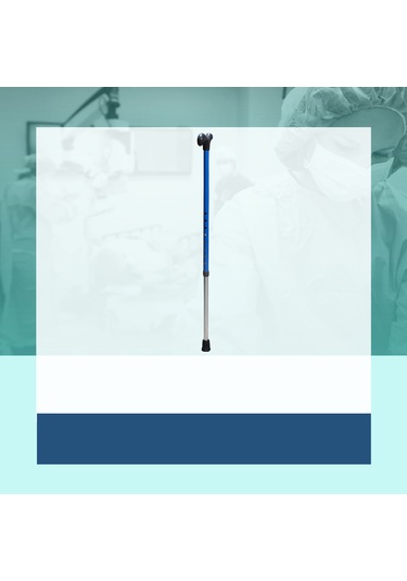 Rb2116 Baston Comfort