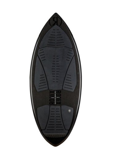 Ronix Wakesurf Carbon Air Core