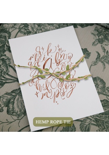 Gatherco Yapay Yaprak Çelengi - 20m - Rustik Yeşillikli Liana Bahçe Veya Düğün İçin Yapay Yeşillik Süslemeleri Diğer