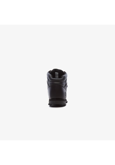 Timberland Euro Sprint Çocuk Siyah Bot Düz Tb0a13dp0011 Siyah