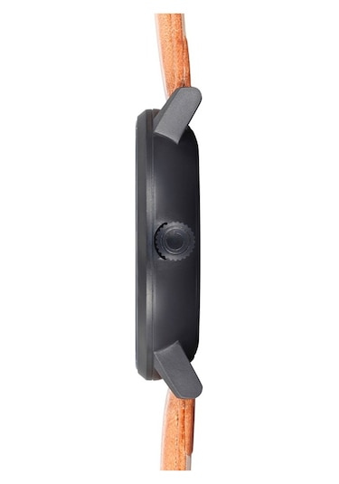 Obaku Denmark V208GMBBRZ Erkek Kol Saati
