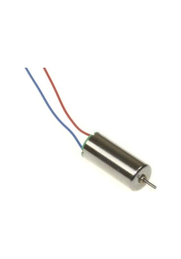 1.5-6V Dc Motor N11.428